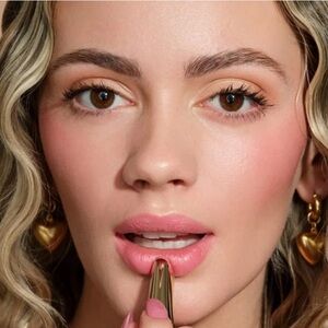 NEW Dibs Beauty Jam Jam Lip